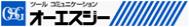 歐士機(jī)(OSG)